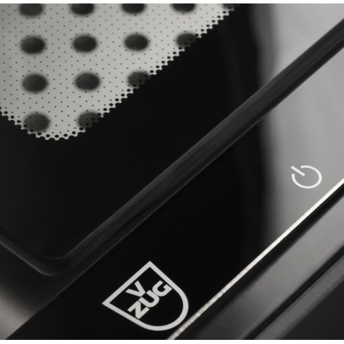 Вакуумный упаковщик V-ZUG V6000 14 VS60144 платина в Краснодаре