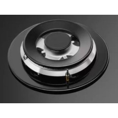 Варочная панель AEG HKB64420NB