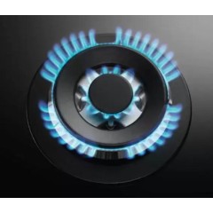 Варочная панель AEG HKB64420NB