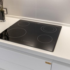 Варочная панель Asko HCL614G