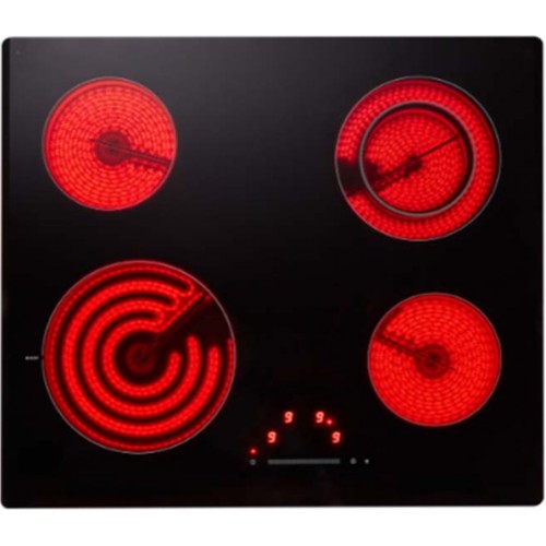 Варочная панель Asko HCL614G в Краснодаре