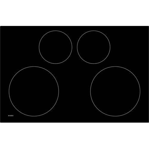 Варочная панель Asko HI2841FBG1 в Краснодаре