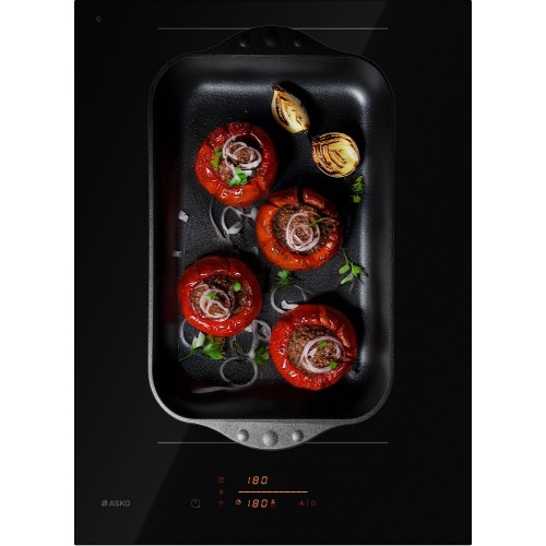 Варочная панель Asko HI5320FBG1 в Краснодаре