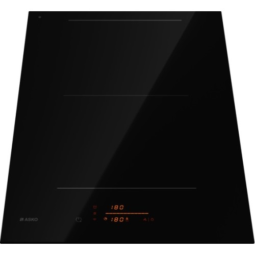 Варочная панель Asko HI5320FBG1 в Краснодаре