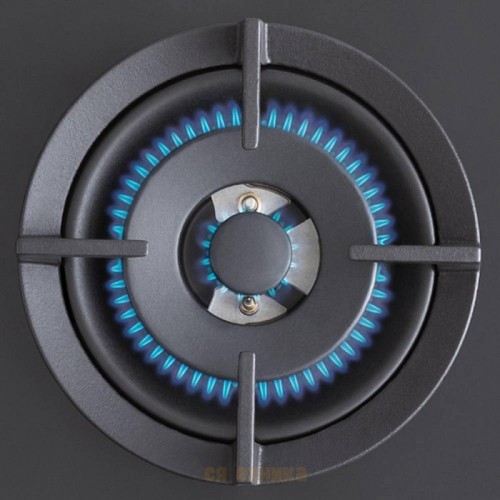 Варочная панель Bertazzoni P905LPROGNE в Краснодаре