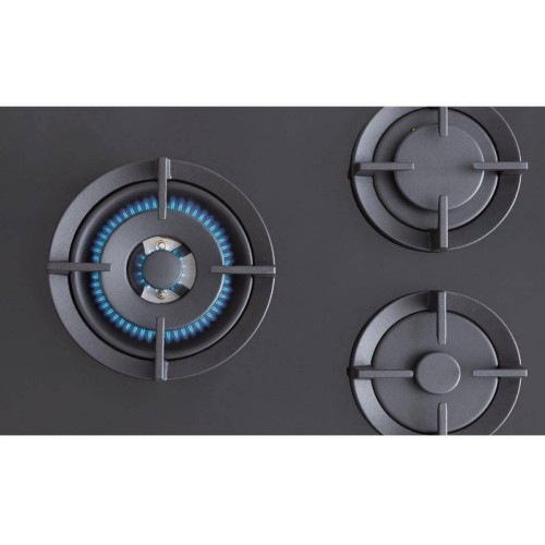 Варочная панель Bertazzoni P905LPROGNE в Краснодаре