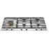 Варочная панель Bertazzoni PM365S0X в Краснодаре