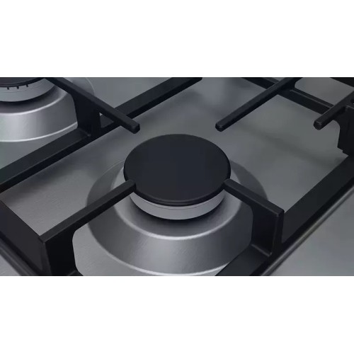 Варочная панель Bosch PGP6B5O93R в Краснодаре