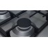 Варочная панель Bosch PGP6B5O93R в Краснодаре