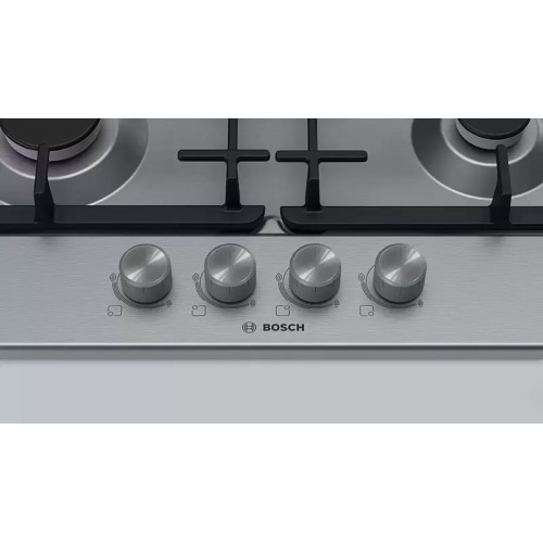 Варочная панель Bosch PGP6B5O93R в Краснодаре
