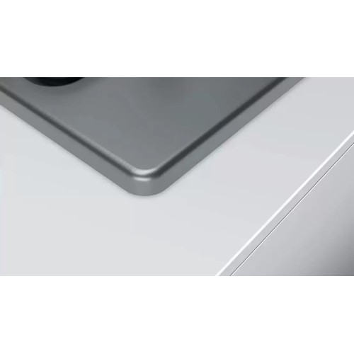 Варочная панель Bosch PGP6B5O93R в Краснодаре