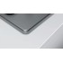 Варочная панель Bosch PGP6B5O93R в Краснодаре