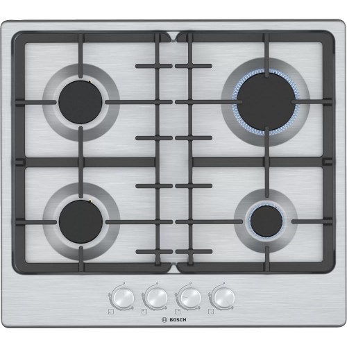 Варочная панель Bosch PGP6B5O93R в Краснодаре