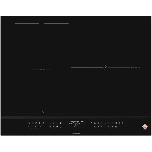 Варочная панель De Dietrich DPI4332HP в Краснодаре