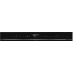 Варочная панель De Dietrich DPI4320XT