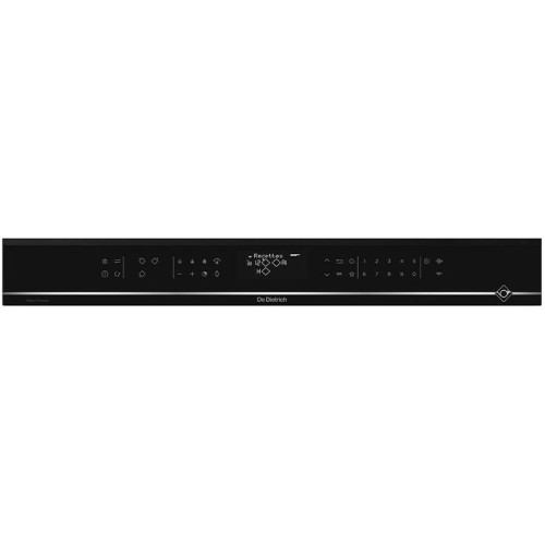 Варочная панель De Dietrich DPI4320XT в Краснодаре