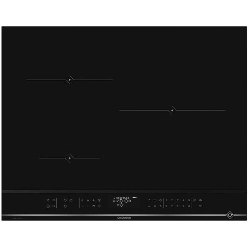 Варочная панель De Dietrich DPI4320XT в Краснодаре