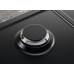 Варочная панель Electrolux EGS6424K в Краснодаре