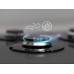 Варочная панель Electrolux EGS6424K в Краснодаре