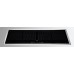 Варочная панель с вытяжкой FALMEC INDUCTION HOB INOX (880) в Краснодаре