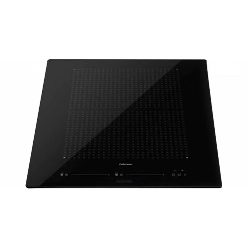 Варочная панель FALMEC PIANO INDUZIONE 2 ZONE в Краснодаре