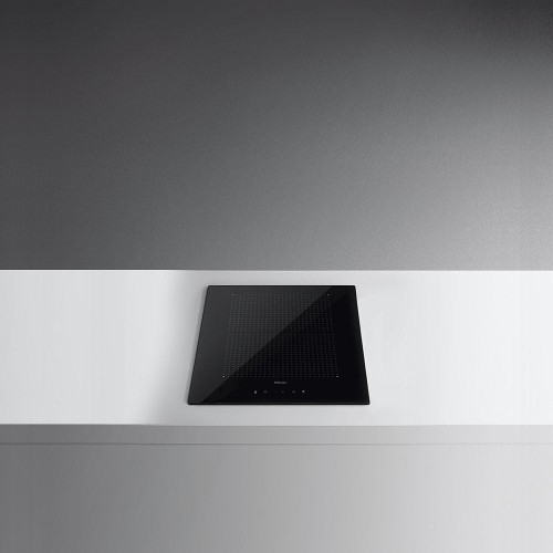 Варочная панель FALMEC PIANO INDUZIONE 2 ZONE в Краснодаре