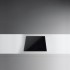 Варочная панель FALMEC PIANO INDUZIONE 2 ZONE в Краснодаре
