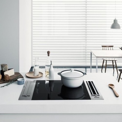 Варочная панель FALMEC PIANO INDUZIONE (59 Х 52) в Краснодаре