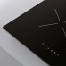 Варочная панель FALMEC PIANO INDUZIONE (59 Х 52) в Краснодаре