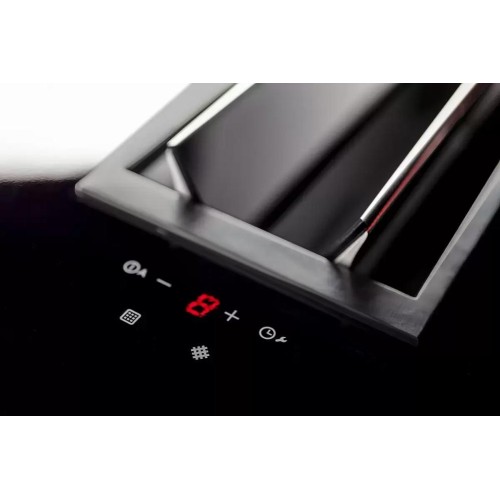 Варочная панель с вытяжкой FALMEC Quantum (600) в Краснодаре