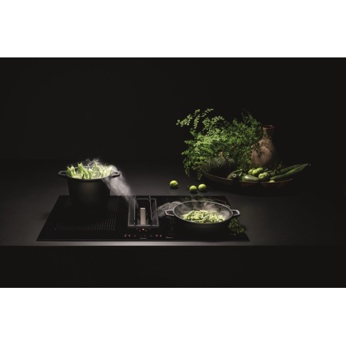 Варочная панель с вытяжкой FALMEC Quantum (600) в Краснодаре