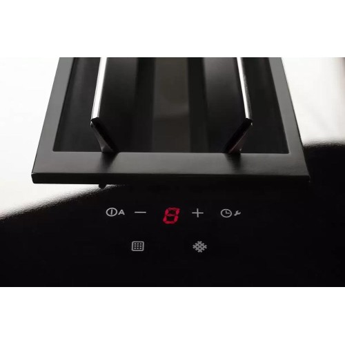 Варочная панель с вытяжкой FALMEC Quantum (600) в Краснодаре