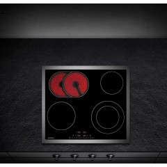 Варочная панель Gaggenau CE 261-113