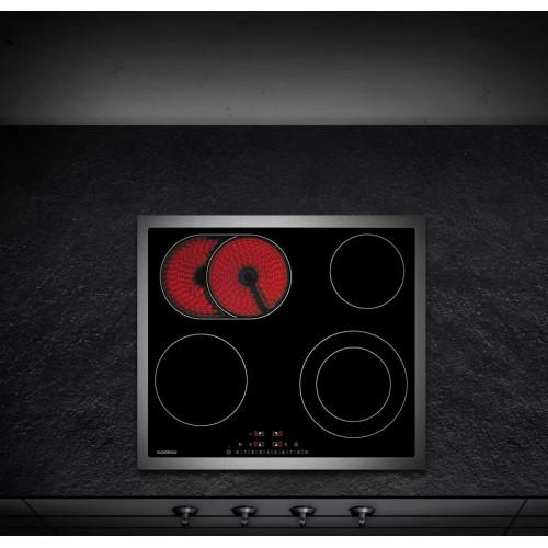 Варочная панель Gaggenau CE 261-113 в Краснодаре