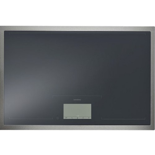 Варочная панель Gaggenau CX 480-111 в Краснодаре