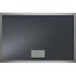 Варочная панель Gaggenau CX 480-111 в Краснодаре