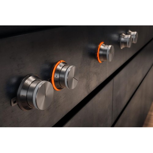 Варочная панель Gaggenau VI462113 в Краснодаре