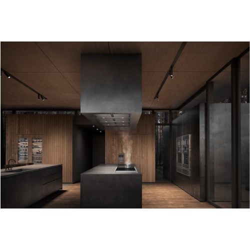 Варочная панель Gaggenau VI462113 в Краснодаре