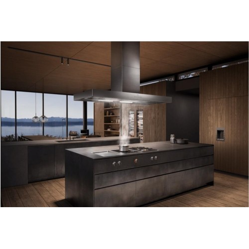Варочная панель Gaggenau VI462113 в Краснодаре