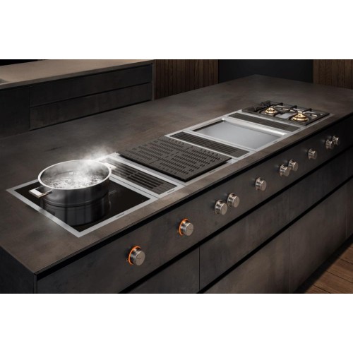 Варочная панель Gaggenau VI462113 в Краснодаре