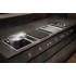 Варочная панель Gaggenau VI462113 в Краснодаре