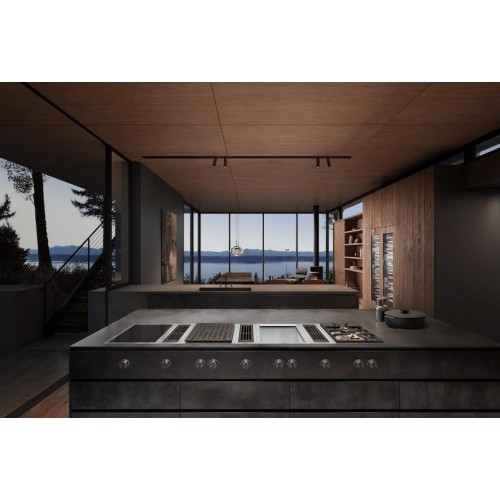 Варочная панель Gaggenau VI462113 в Краснодаре