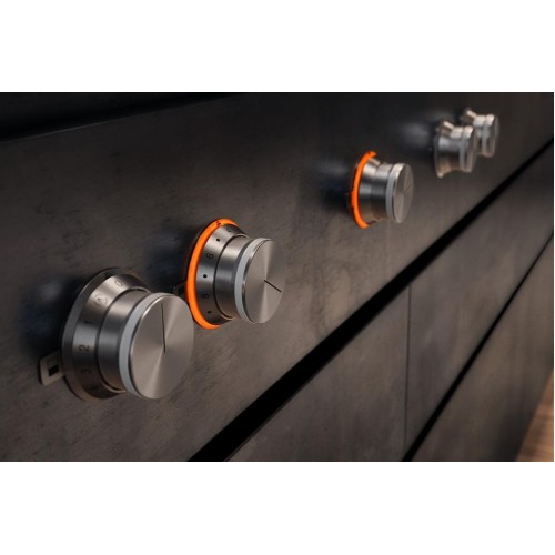 Варочная панель Gaggenau VI482103 в Краснодаре