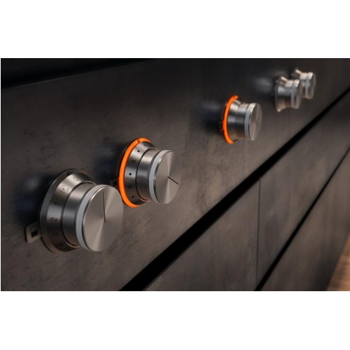 Варочная панель Gaggenau VI482113 в Краснодаре