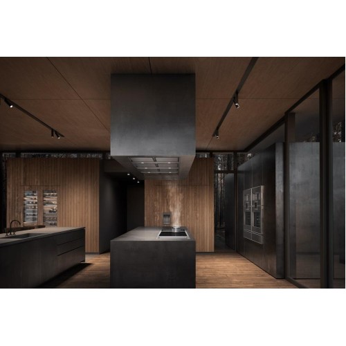 Варочная панель Gaggenau VI482113 в Краснодаре