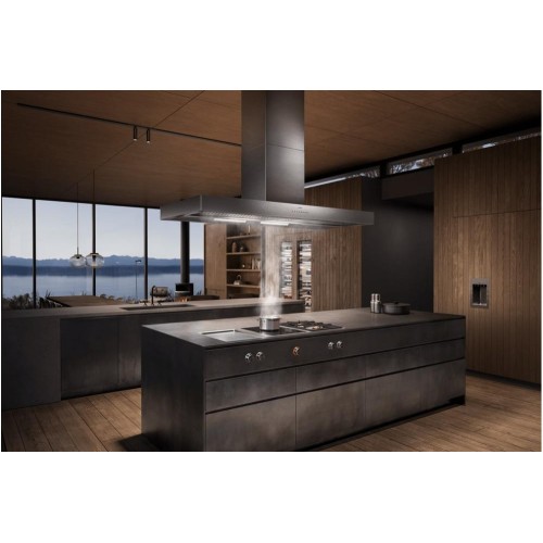 Варочная панель Gaggenau VI482113 в Краснодаре