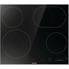 Варочная панель Gorenje ECS646BXE