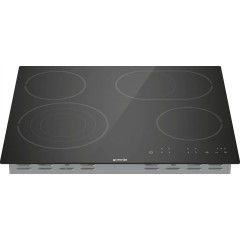 Варочная панель Gorenje ECT646BSCE