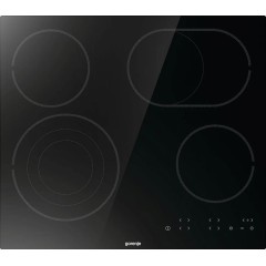 Варочная панель Gorenje ECT646BSCE