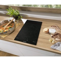 Варочная панель Gorenje GI3201BC